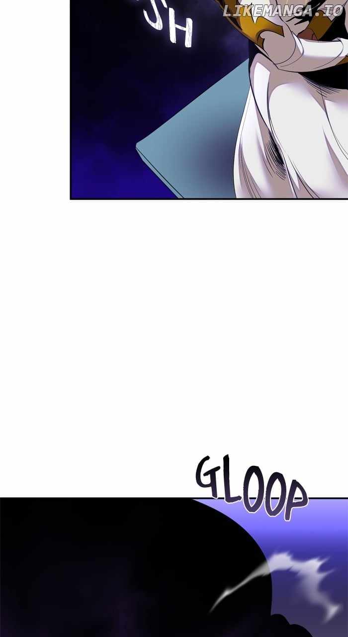 Return to Player Chapter 205 25